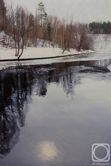 ������� ������ �� ������. ������� �������. ����