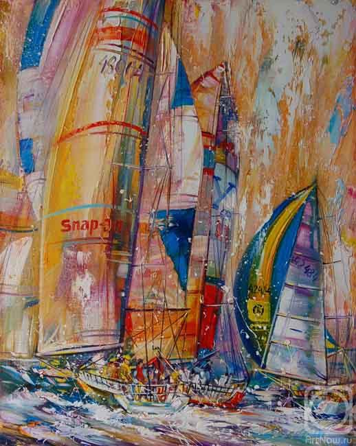 ������� ������ �� ������. ������� �������. �������� �� ����