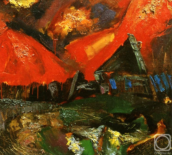 ������� ������ �� ������. ����� ������. ����������� �������