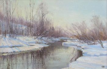 ������� ������