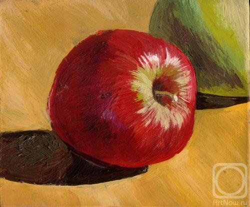 �������. ��������� ����. ������