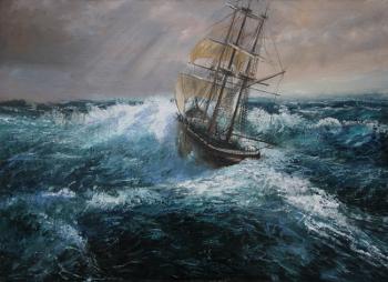 ������� ������