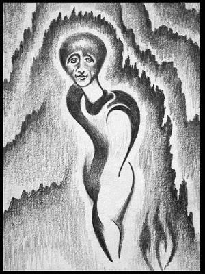 ������� ���������