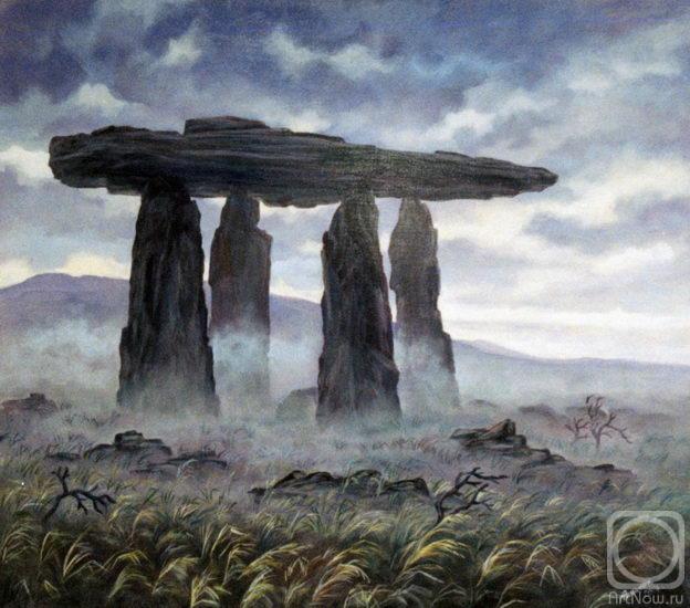 �������. �������� �������. ������ ���