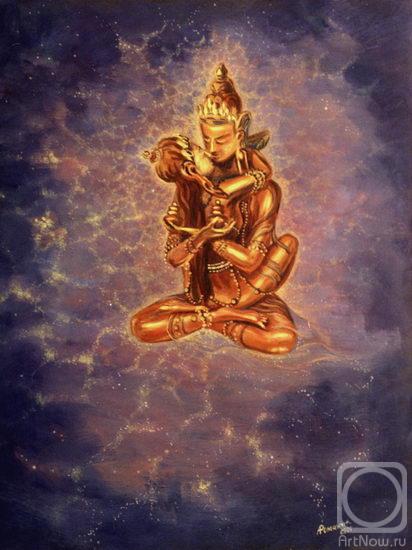 �������. �������� �������. ���������� ���������