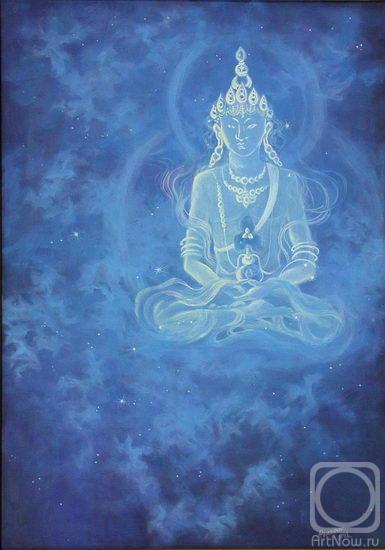 �������. �������� �������. �����