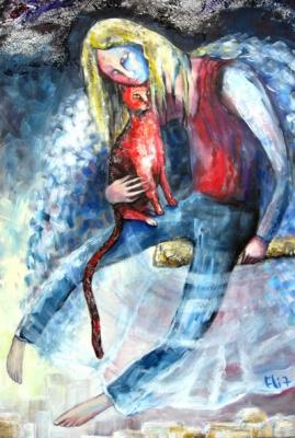 ��������. �����-������������ �������