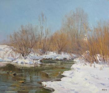 ������� ������-������