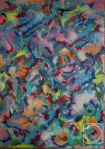 �������. �������� ����. ������ ������