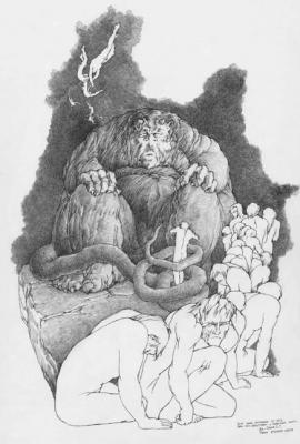 ������� ���. ����� 5. ����������� � 7 �������. �����