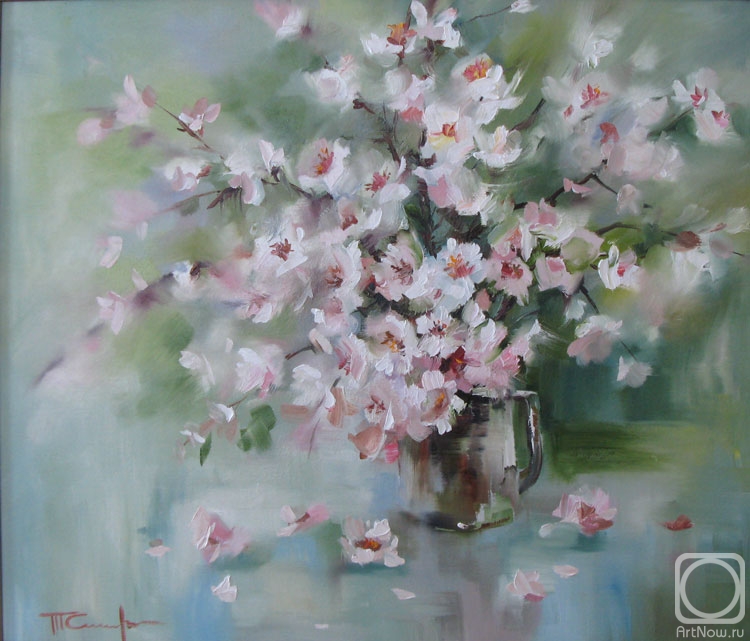 ������� ������ �� ������. ������� �������. ��������� ����