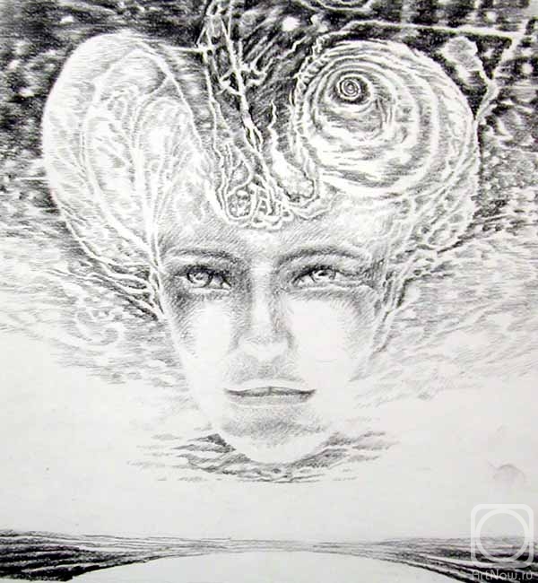 �������. ������ �������. ������ ������