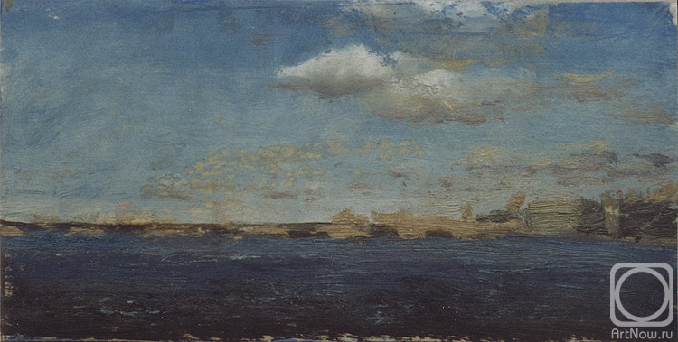 �������. ��������� �����. ������ ����� ����