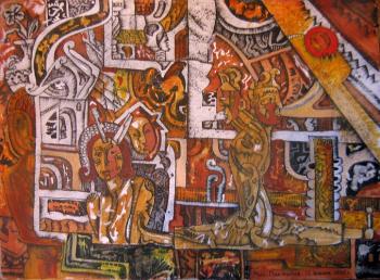 ������� ���� ���������