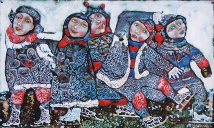 ������� �������. ������ ������. �����