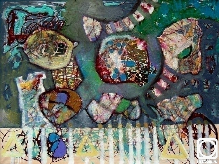 ������� ������ �� ������. ������ �������. ����������� �����