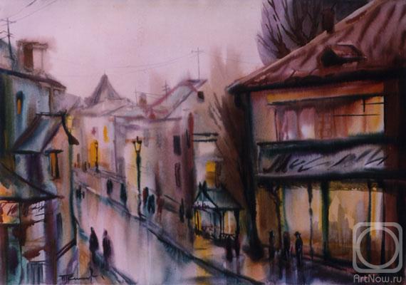 �������. ������� �������. �������. ��������� ������