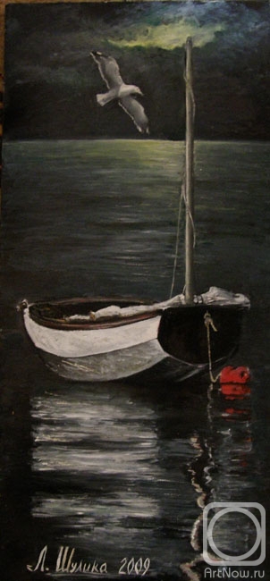 �������. ������ �������. ������ �����