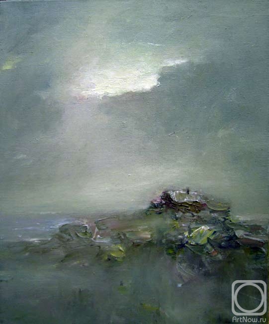 ������� ������ �� ������. ������ �������. ������