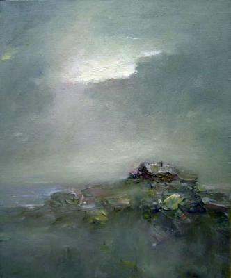 ������. ������ �������