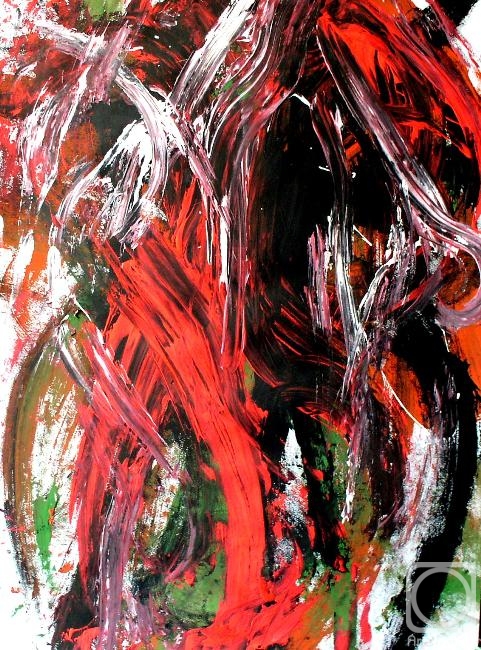 �������. ������ ����. ����������� ������� OF-A109