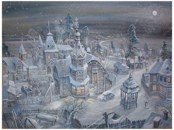 ������� ����� ��� ���������� ����������