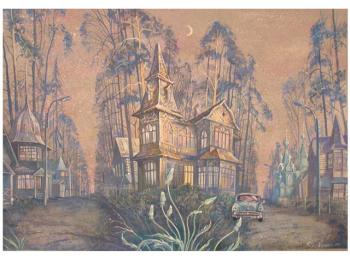 ������� ������� ����