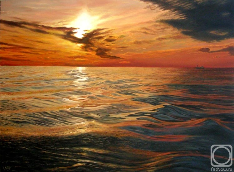 ������� ������ �� ������. ��������� ������. ����� �������