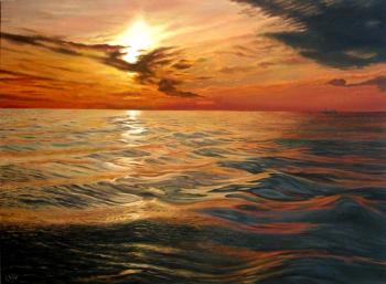 ������� ������ �������