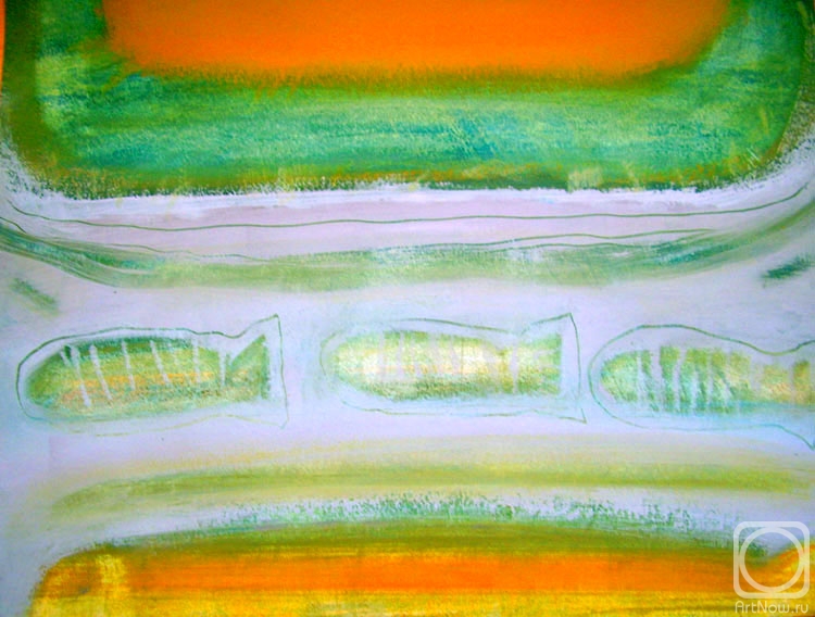 �������. ������ ����. ������� ��� ������ ����