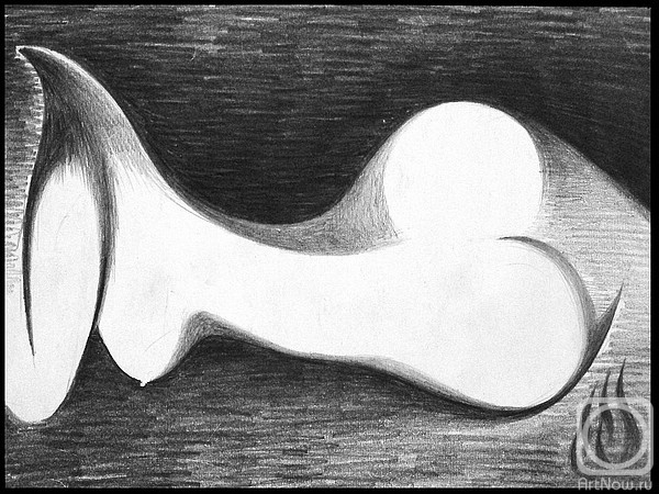 �������. ������ �����. 90 ��������