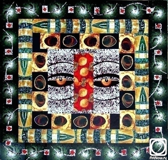 �������. ������ �������. ����� � ������������ ���