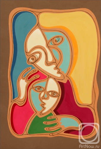 �������. ��������� ��������. �����