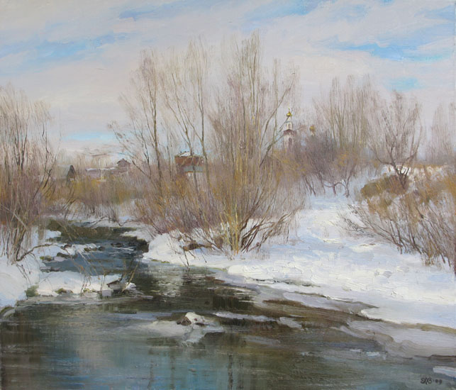 ������� ������ �� ������. ������� �������. ����� �����