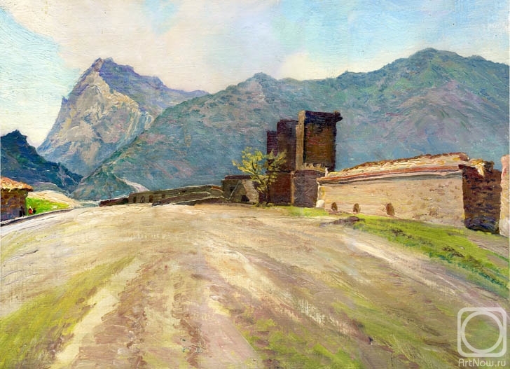 ������� ������ �� ������. ������ ��������. ������ ��������