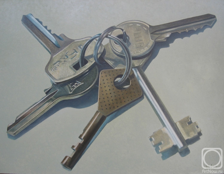 ������� ������ �� ������. �������� ��������. �����