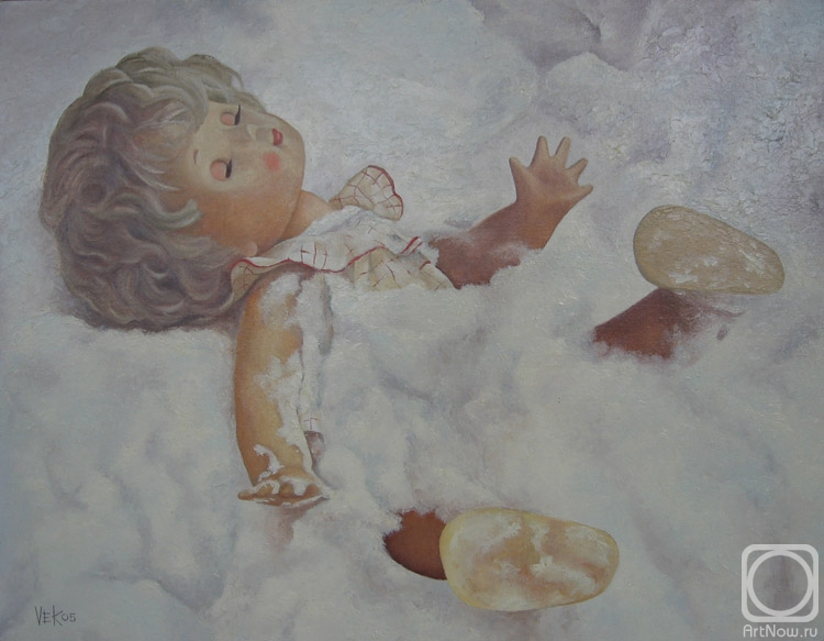 ������� ������ �� ������. �������� ��������. �����