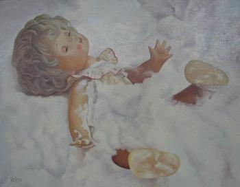 ������� ������