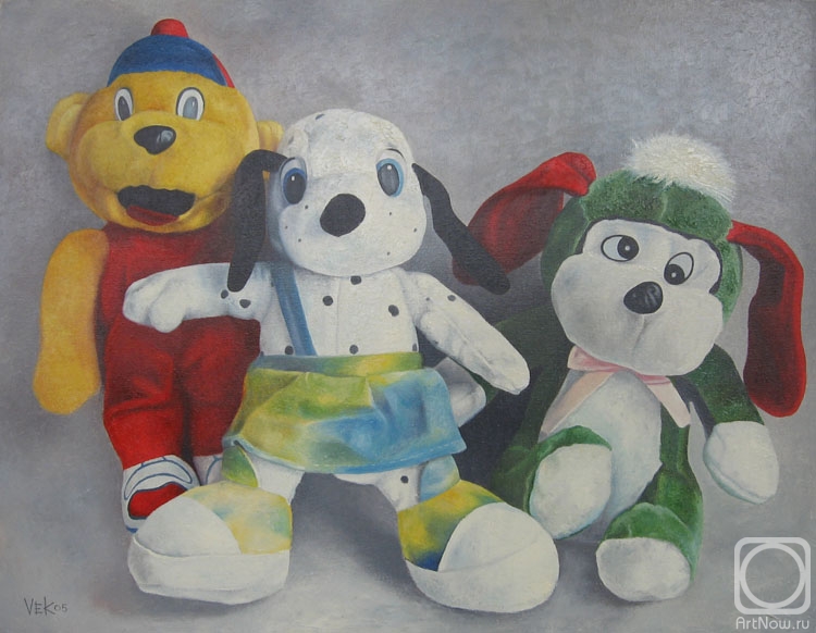 ������� ������ �� ������. �������� ��������. ������