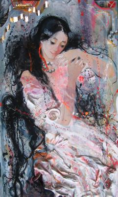 ������� ������ (��������)�