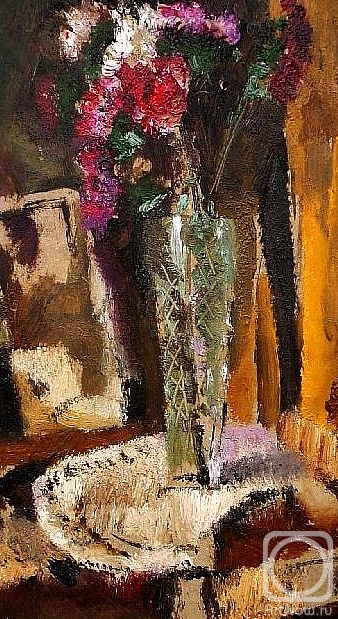 �������. ������ ������. �����. 2003