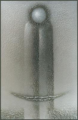 ������� ��������