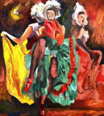 ������� �������. 1996�