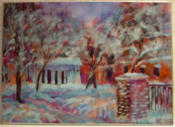 ���������� ������... ����� ����������. �������� �������