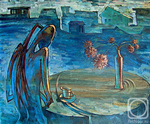 ������� ������ �� ������. ���� �����. ����� � ������