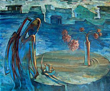 ������� ������ � ������