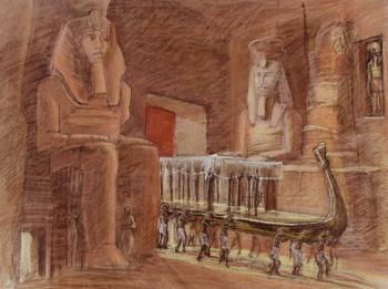 ����� ������ �����. ������ �������