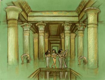 ������� ���������� ������