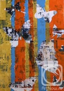 �������. ���������� �����. �������