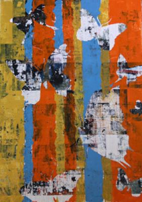 ������� ��������